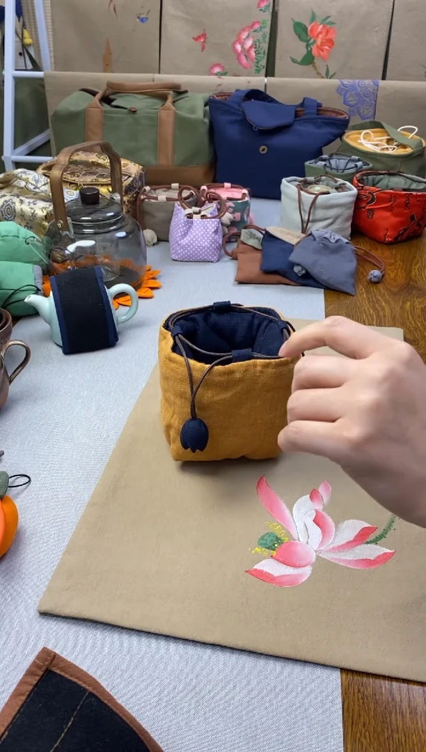 【闪购商品】麻黄大号斗金——————