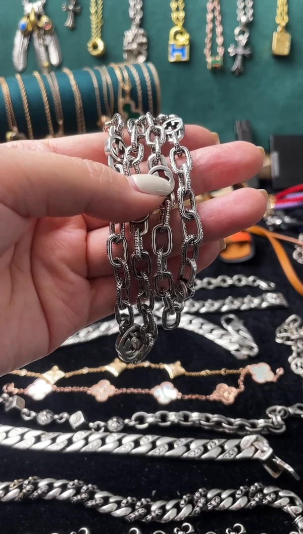 合金无合金无幸***?闪购商品如图所示