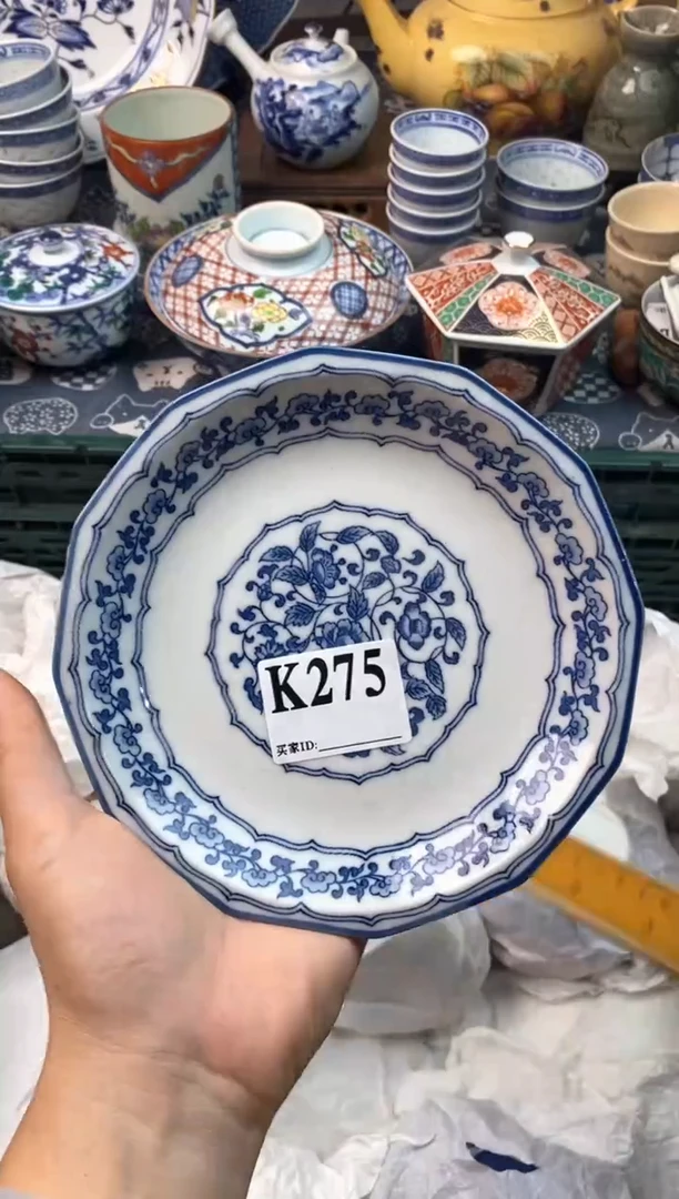 瓷片?****?11111111111111111