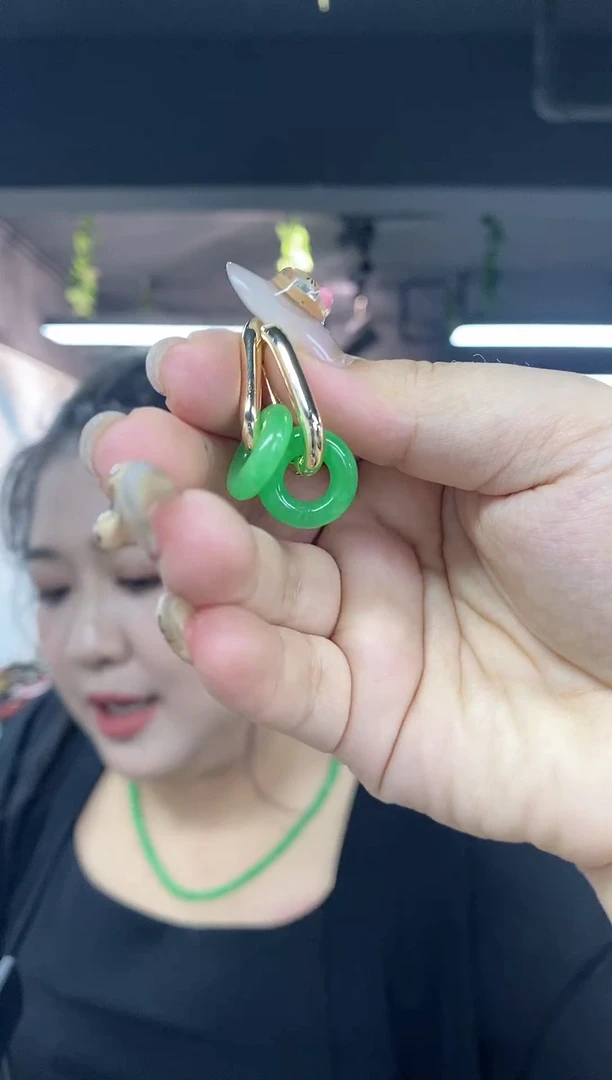 闪购链接 未镶嵌多样性发其一颜色微差
