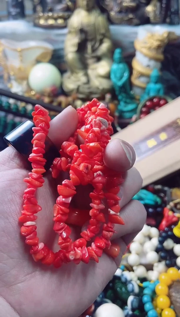 【闪购商品】南红玛瑙主播推荐主播推荐未镶嵌主播推荐主播推荐