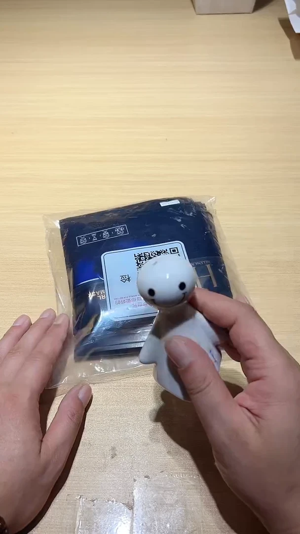 瓷片生活的本意就是开心@@1