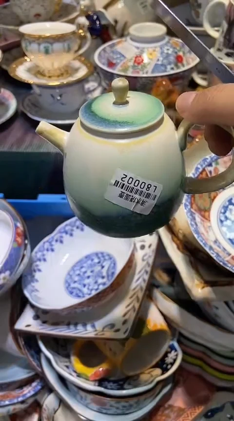 瓷片1111111111111@@1