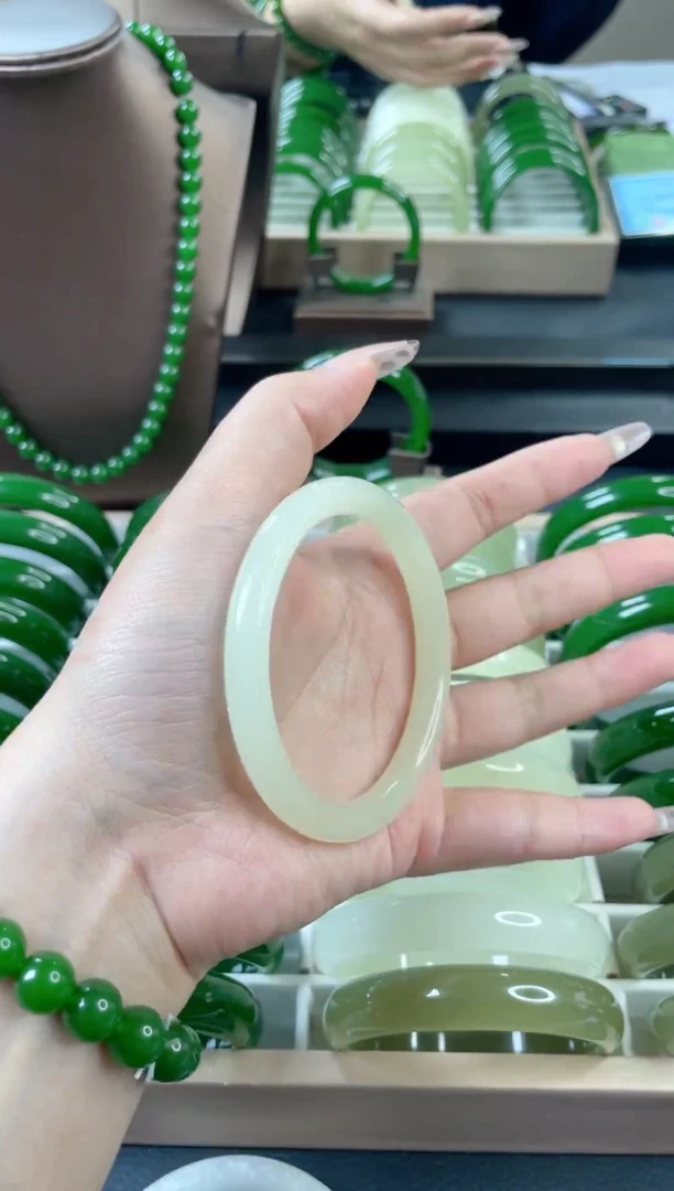 蜂蜜水卡8叮当  拍下备注圈口