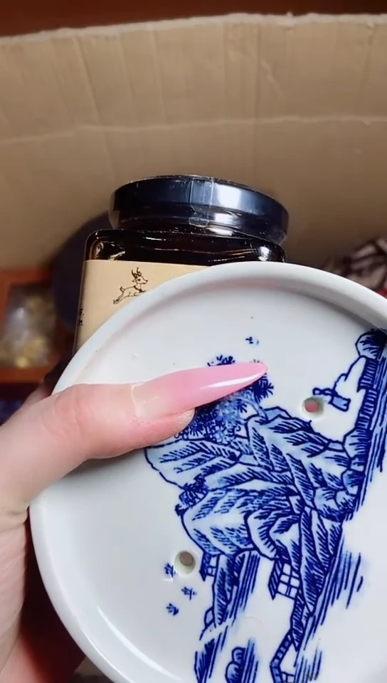 蹲****界工艺艺术品工艺美术品1