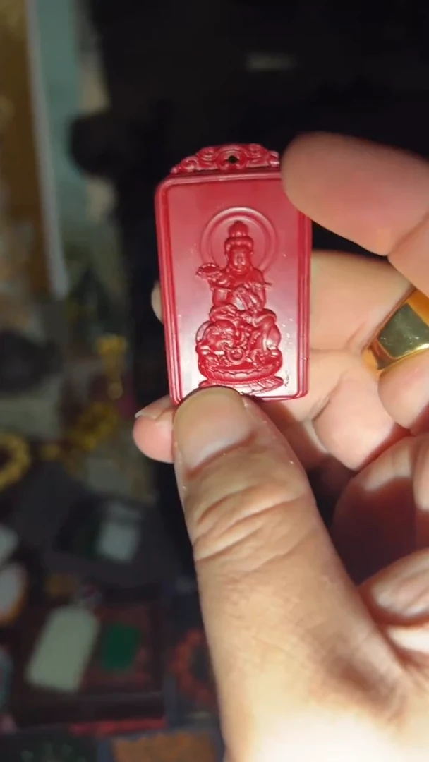 含辰砂工艺品闪购高端商品链接