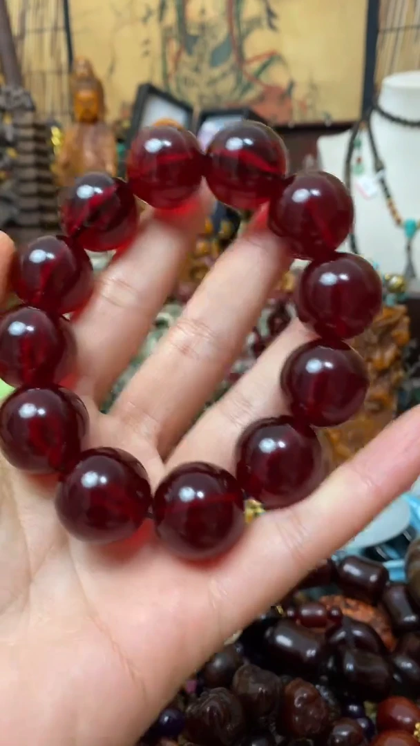 【闪购商品】随型所见即所得的哦46314