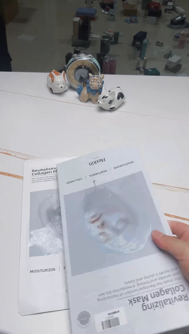 瓷片陶茶文玩陶茶文玩