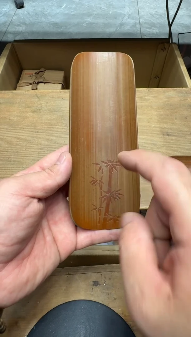 瓷器瓷器闪购商品 如图 中古品默认微瑕