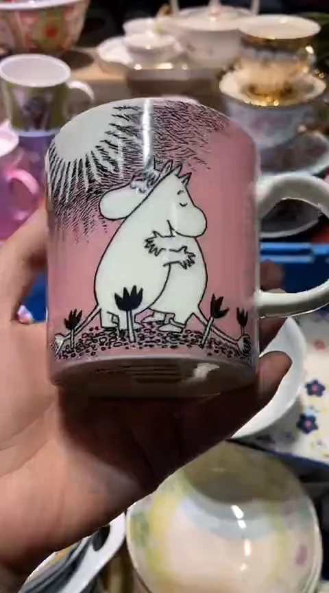 瓷片1111111111111@@1
