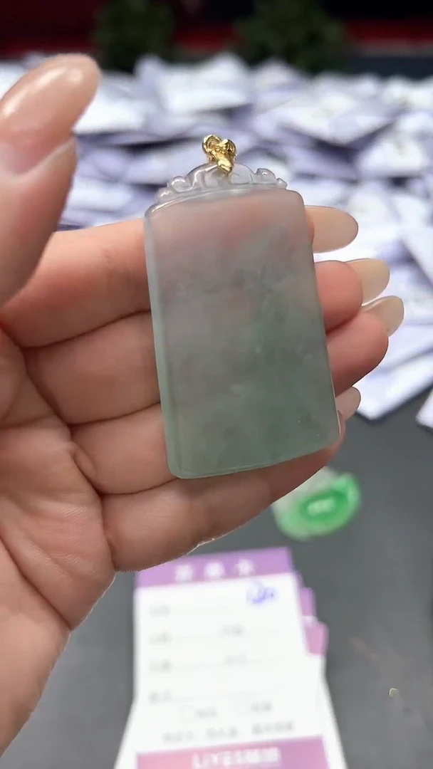 所见即所得（一物一图）120