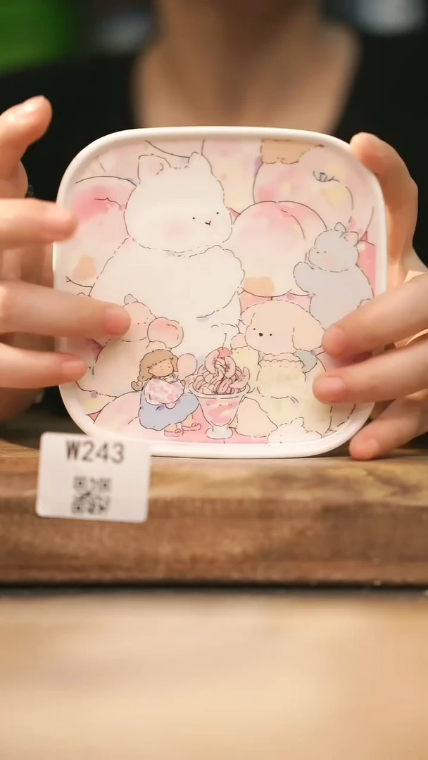 【经典福利】/ 杯子@@W243