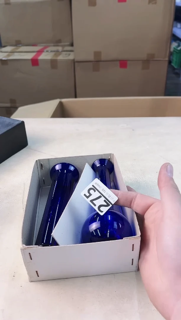 【闪购商品】瓷片275中古产品，默认微瑕，谨慎参拍