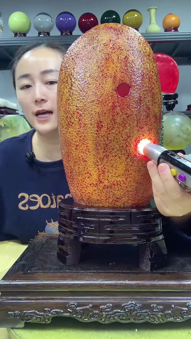 木家居摆件办公室摆件创意摆件玄关博古架工艺品摆件会所商务摆件