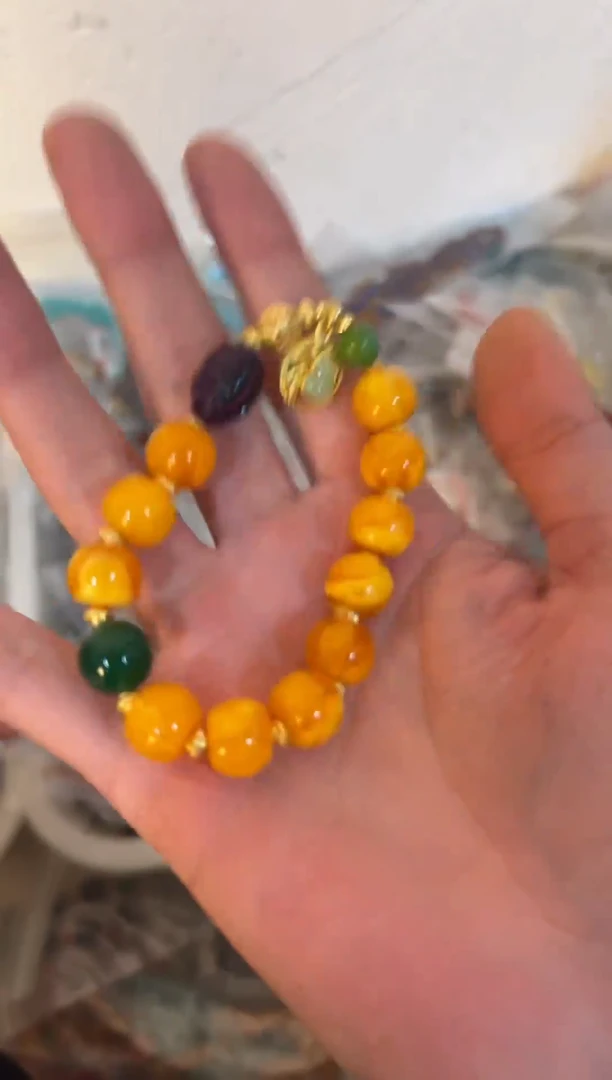 时来运转直播间专属链接