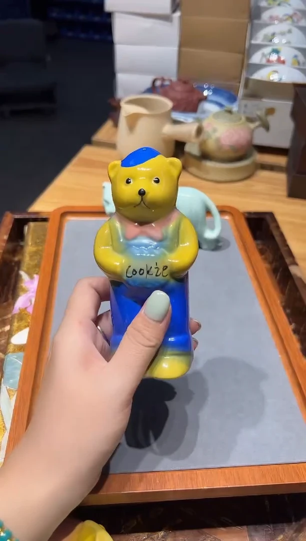 瓷片627啊啊啊啊啊啊啊