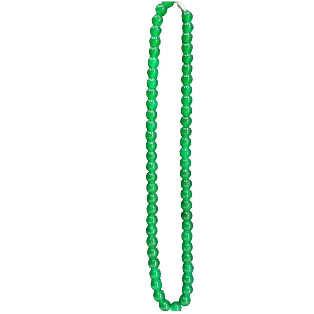 x85细节彰显出气质高贵与典雅美丽项链