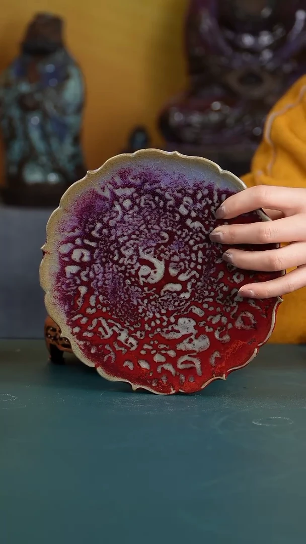 杯00000000000000044