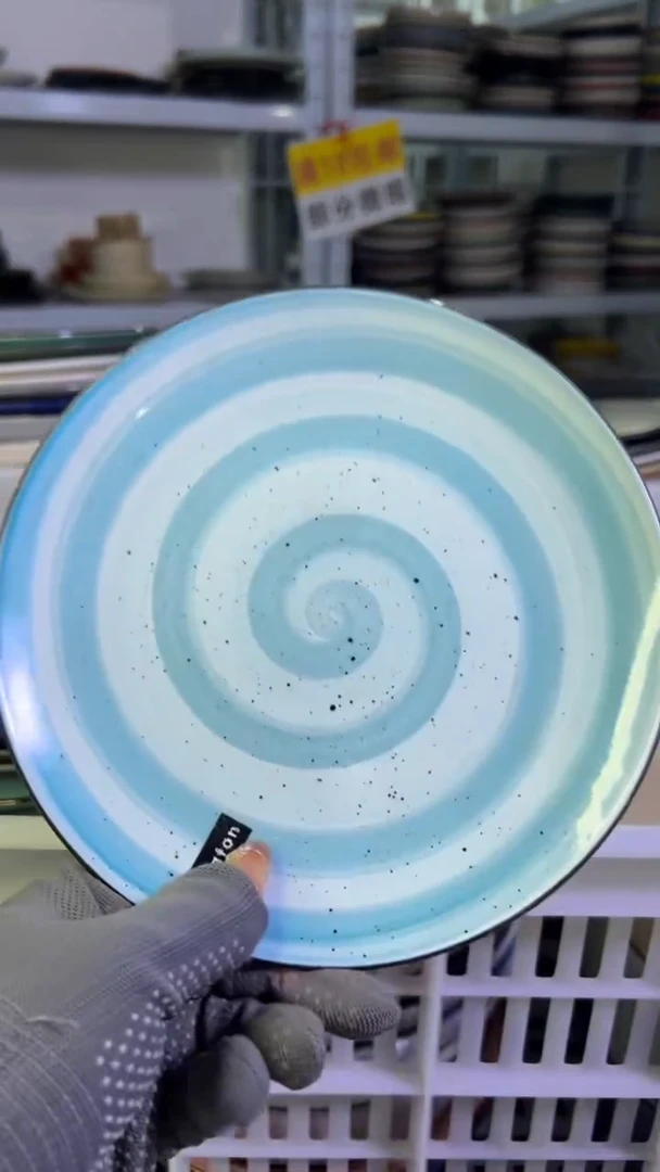 瓷片薄*糖“今天半价” 18包邮！