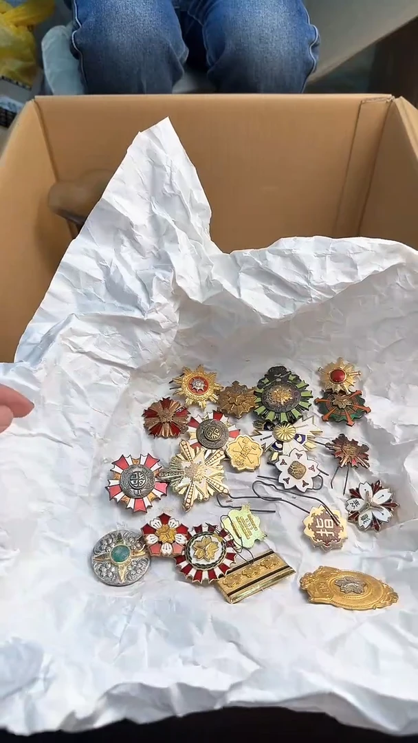 瓷片海**珍88888888      276