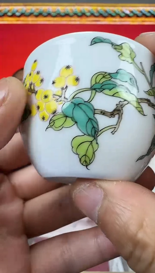 流水10++++++++++++++