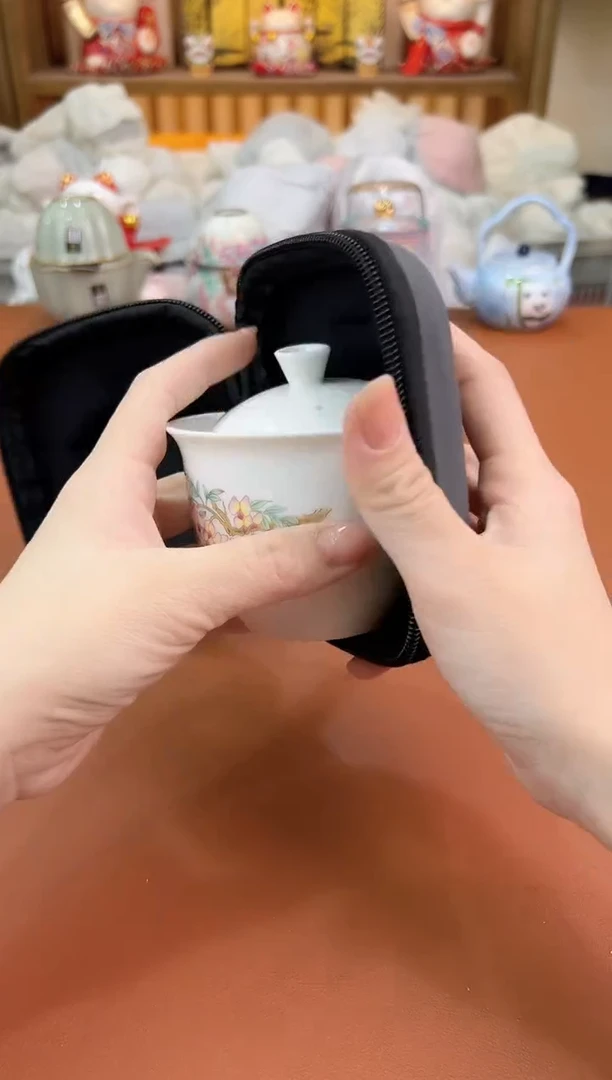其他@@允礼茶器通用链接 这个真的很便宜