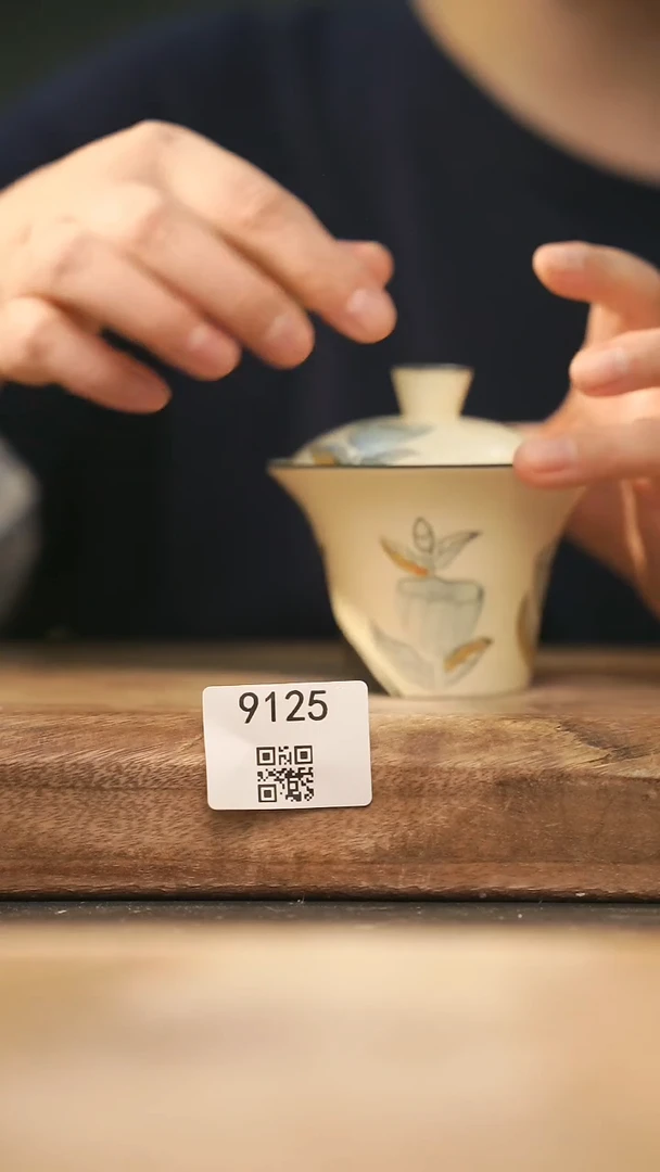 【落单孤品】福利/杯子@@9125