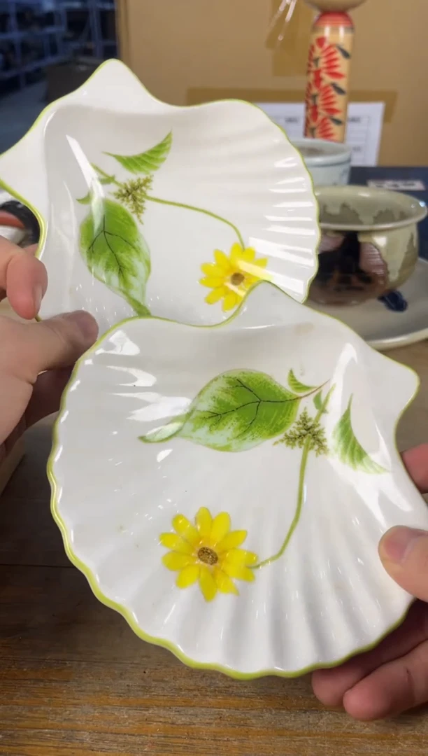 紫砂满18包邮 需讲解请先加车