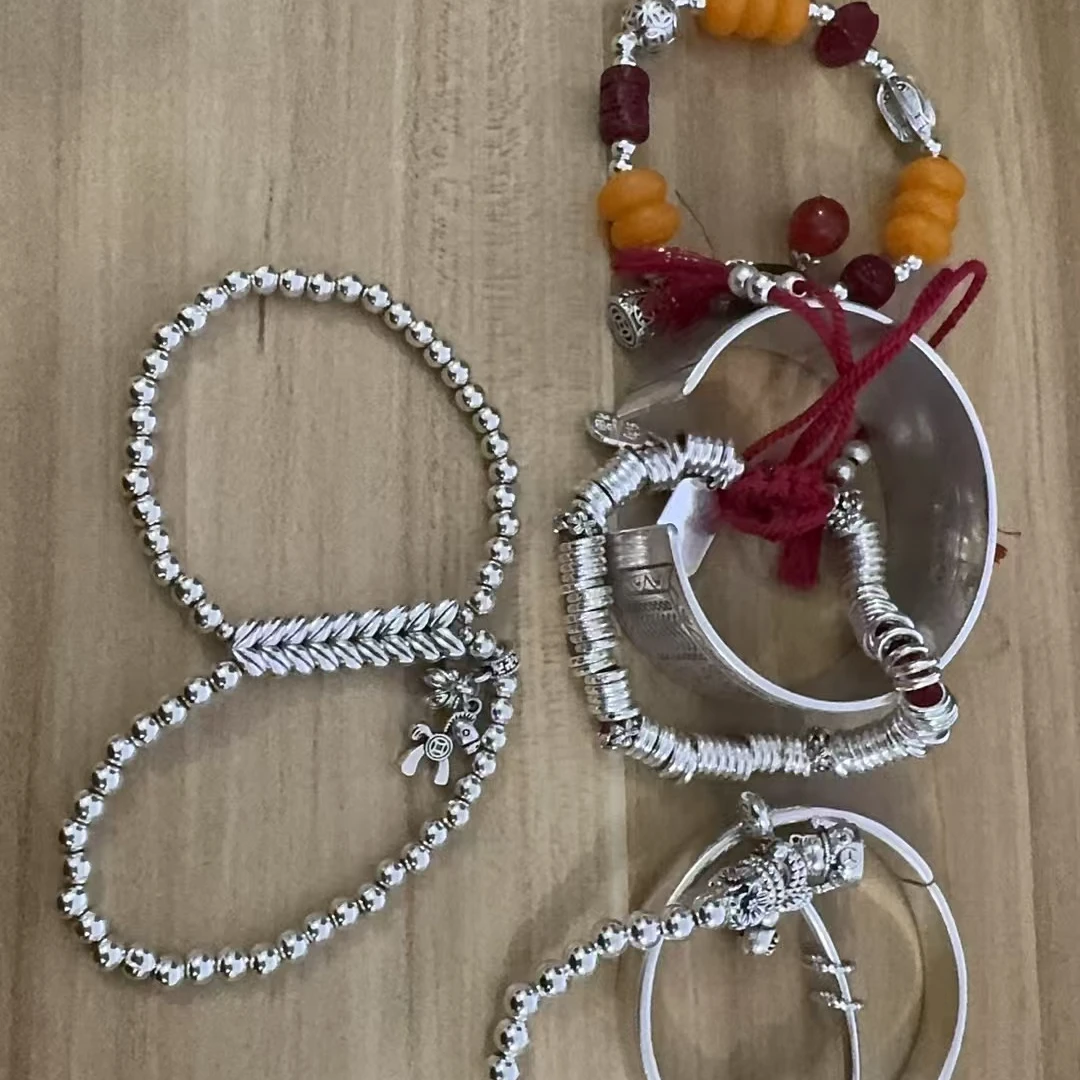 创意家居摆件1号