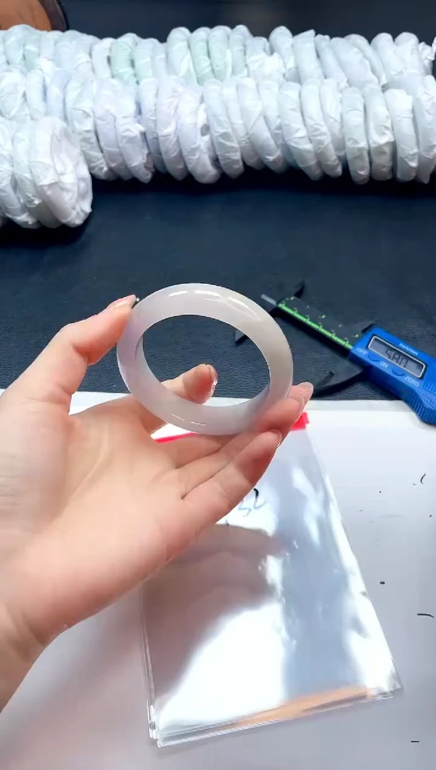 所见所得 拍啥发啥132-56