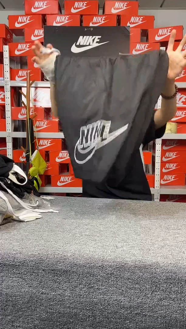 290编码 直播间过款 尺码180XL