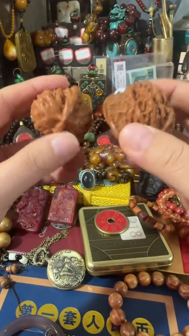 【闪购商品】撤店清仓好物分享