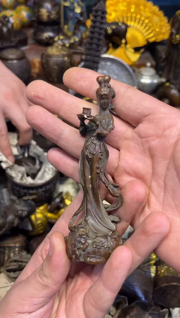 【闪购商品】B蔡哥专属高端精品41