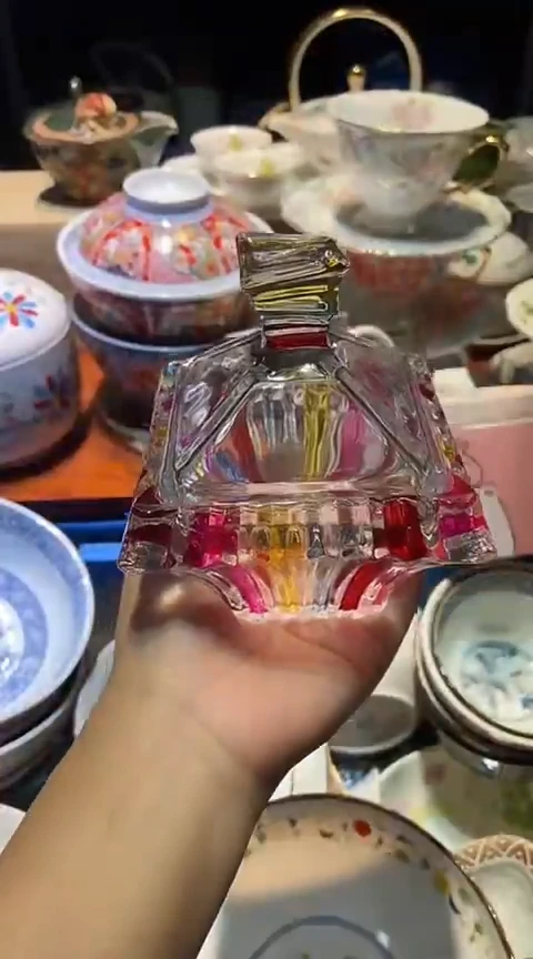瓷片1111111111111@@1