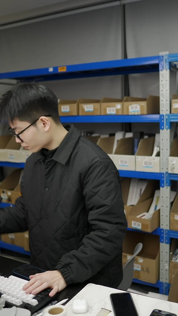 准新品55555555454635