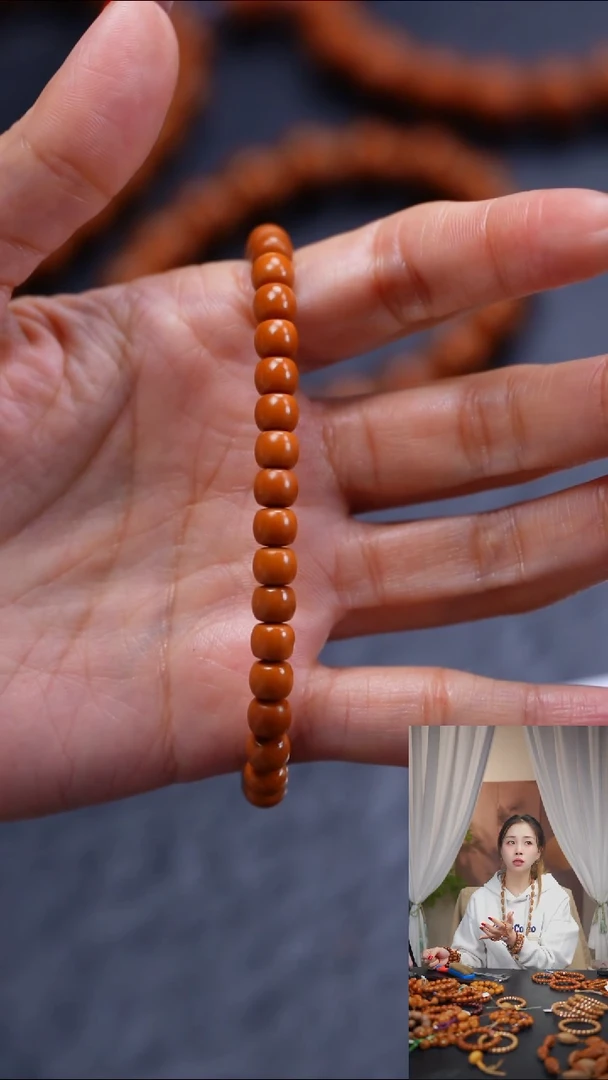 吊坠橄榄核?***阳橄榄核