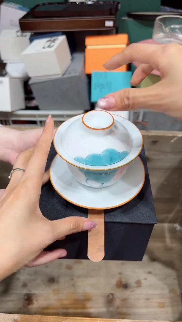 【闪购商品】@@@@@@@@@@@4913