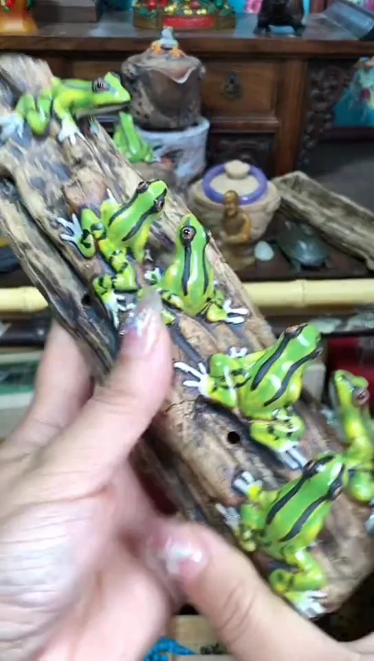 福*多瓷器默认链接一物一拍2
