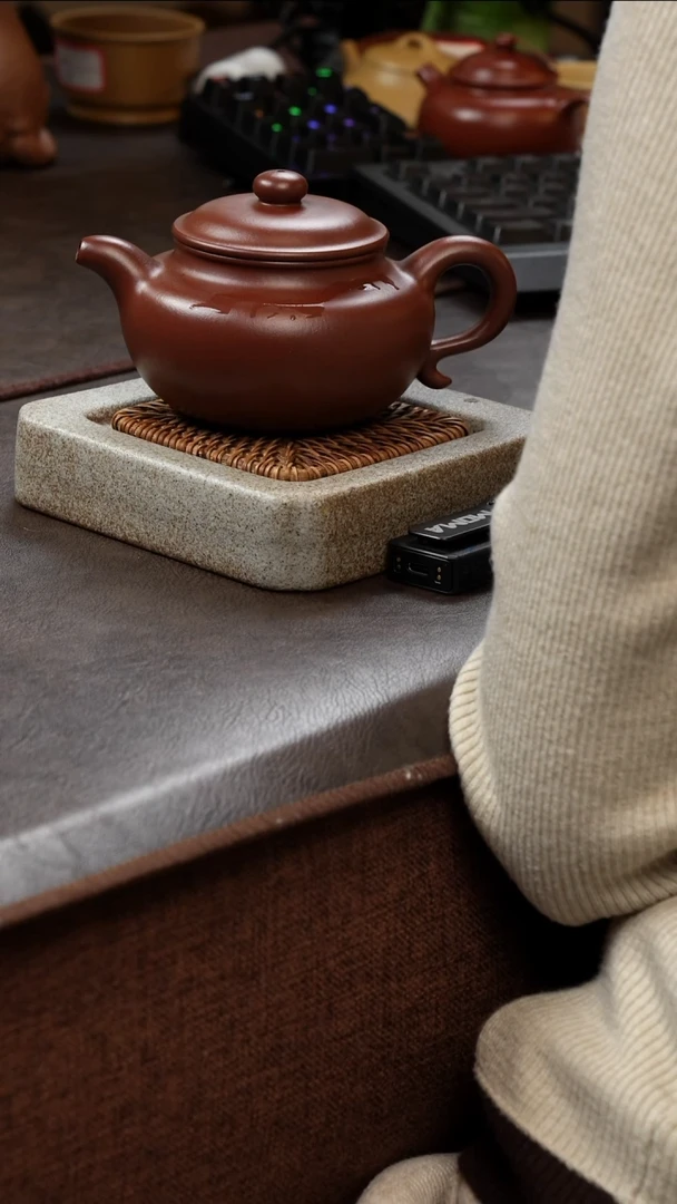 【闪购商品】紫砂茶壶1111111111111111