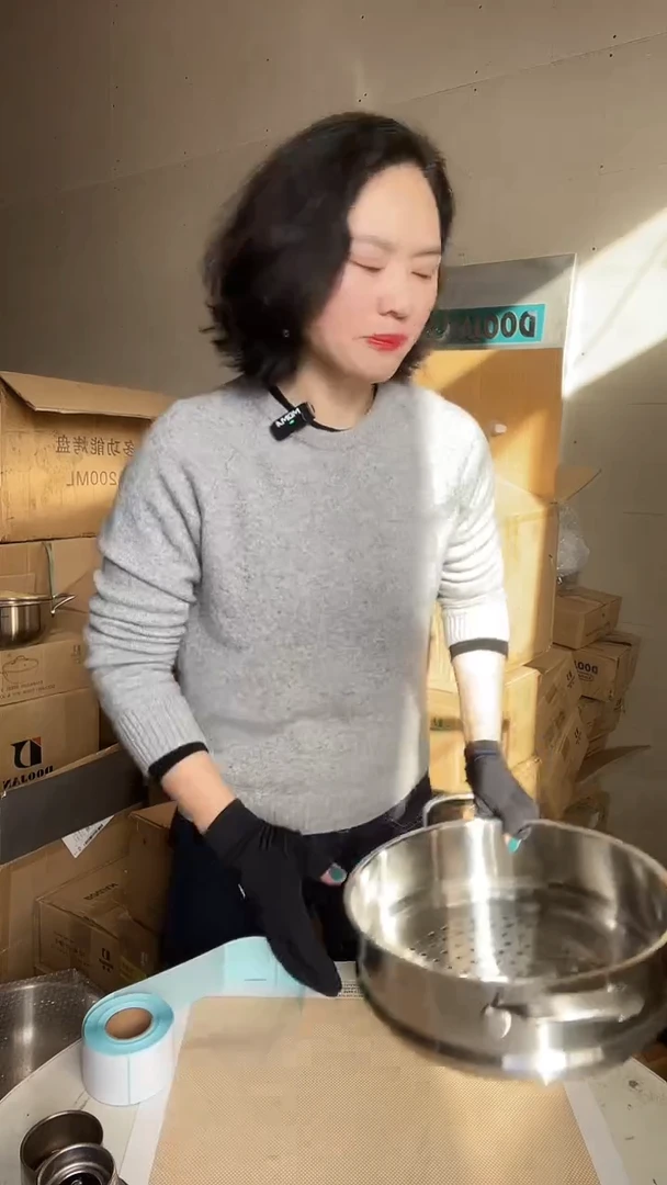 晚*#11蒸屉蒸屉蒸屉30厘米