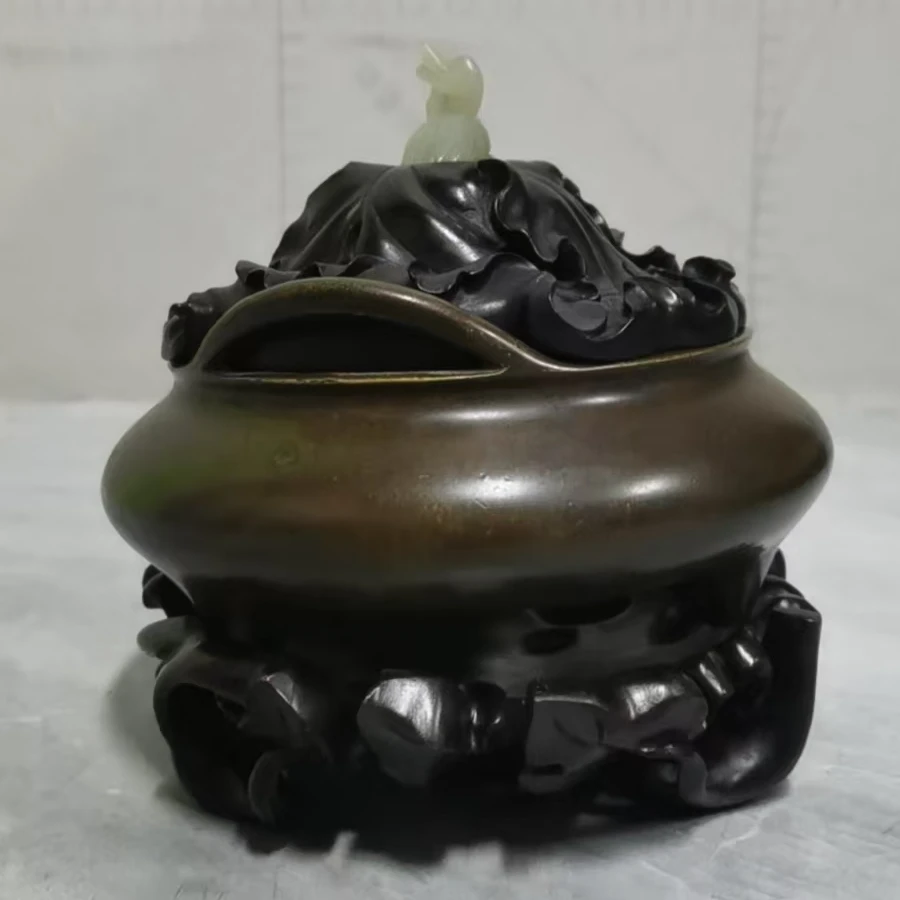 【闪购商品】 A260
