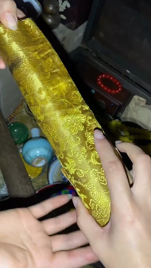 香榧木 一一一一一一一一福利