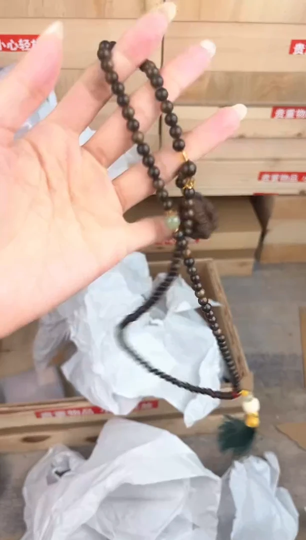 大唐红文玩阁花梨木链接@@sp212