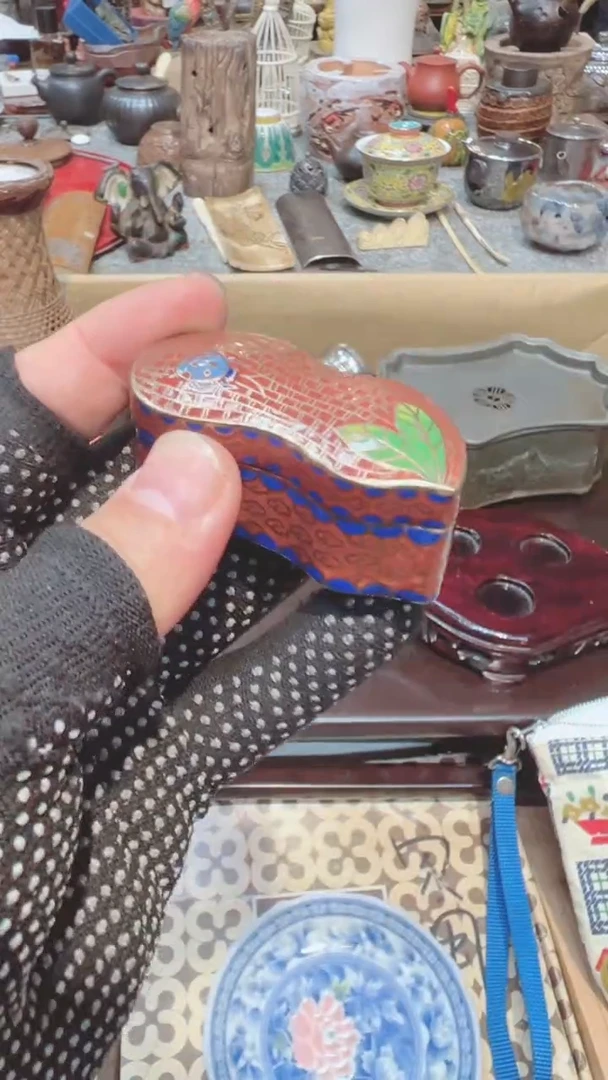 瓷片瓷瓷瓷瓷瓷瓷瓷瓷瓷瓷