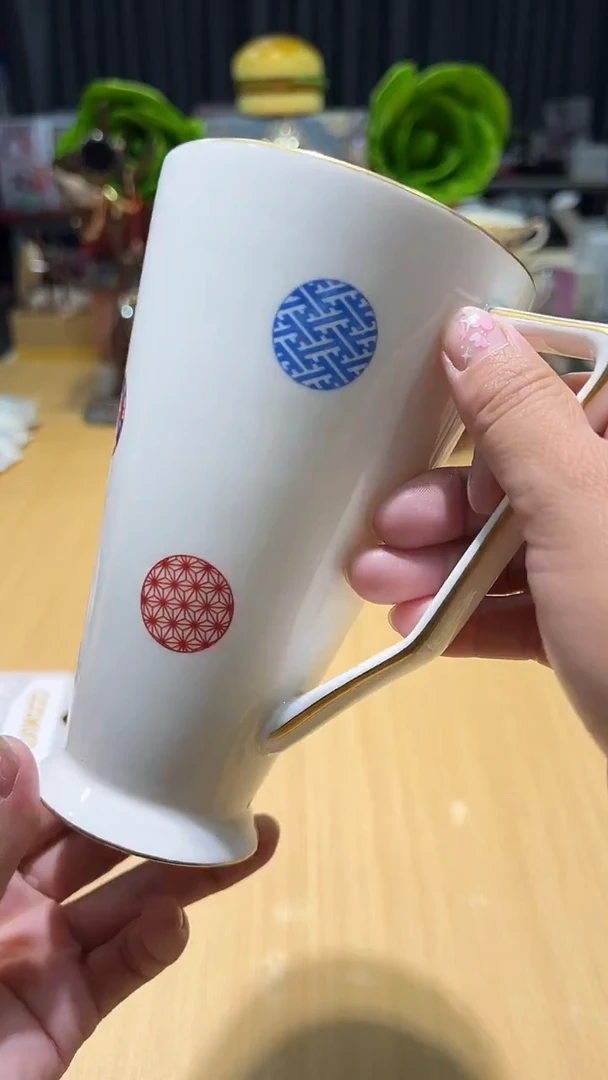 瓷片全场正品,一件不留@@1
