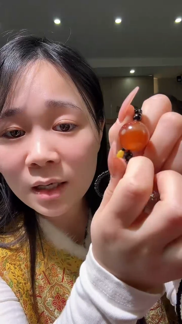 未镶嵌颈饰玛瑙/玉髓工厂清货不退不换多样性拍一发一