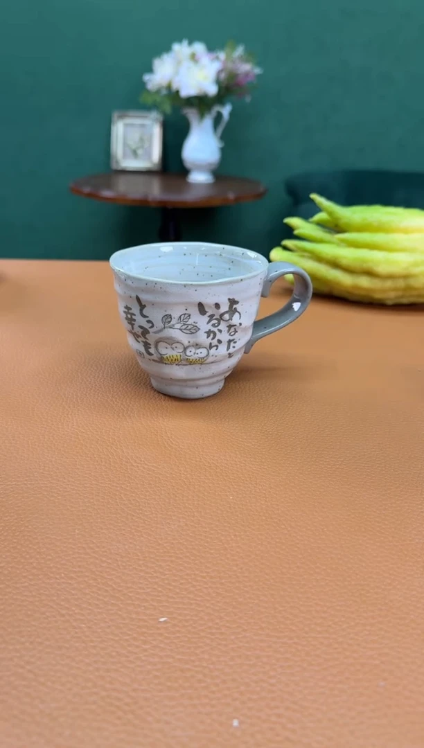 好物严选美物多多b393