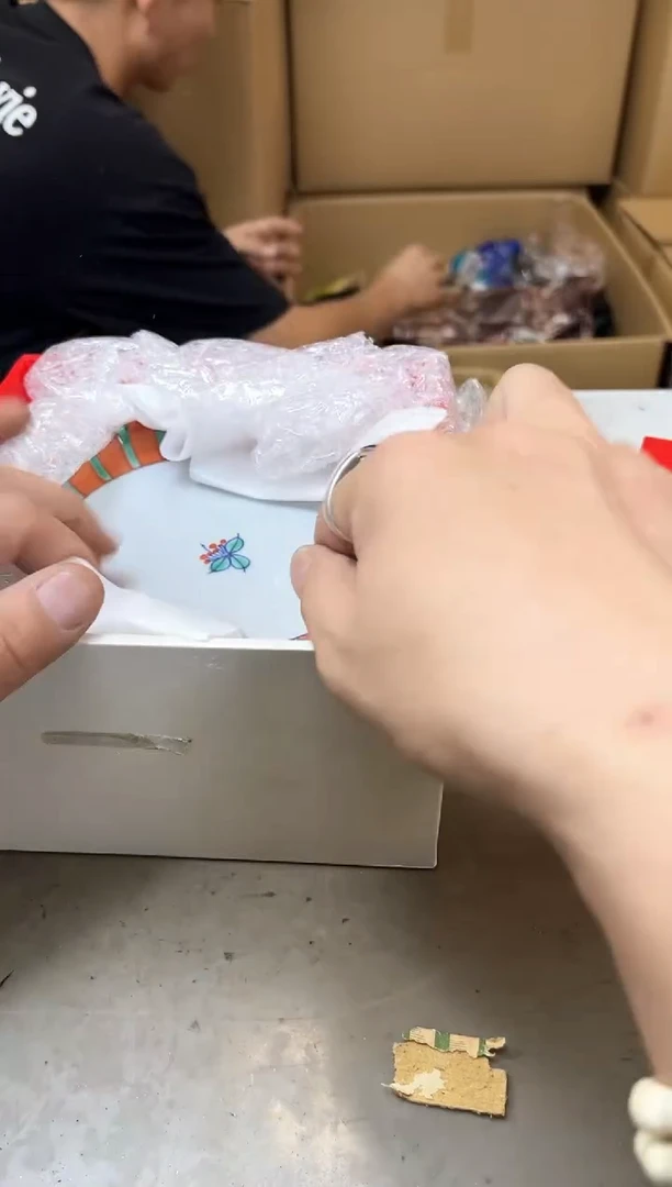 瓷片211聚宝缘优品精选