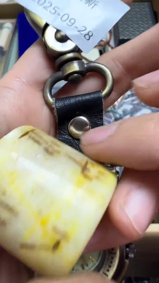 手工艺品琉璃平**新瓷片瓷片瓷片瓷片