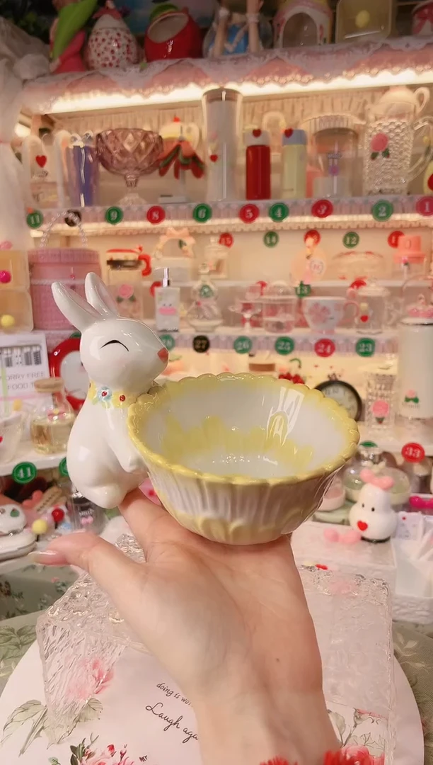 【闪购商品】摆件冰裂品质好，发货快，放心拍